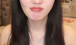 网红直播间吃瓜图片高清,揭秘幕后真相！