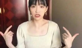 邓佳鑫前女友爆料视频,揭秘背后惊人真相